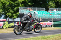 cadwell-park;cadwell-park-photographs;cadwell-trackday-photographs;enduro-digital-images;event-digital-images;eventdigitalimages;peter-wileman-photography;racing-digital-images;trackday-digital-images;trackday-photos